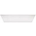 LED paneel STANDARD FLEX 930/940/960 - 595x1195MM CCT Switch, constante stroom, excl. netvoeding, dimbaar 51