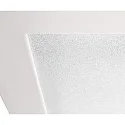 Deko-Light LED paneel BASIC OFFICE 840 - 295x1195MM lang, incl. netvoeding, UGR < 19, schakelbaar, 30,5W 4000lm 4000K 90° CRI >80