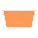 LED panel STANDARD RGB+TW HCL - 620x620MM tunable white, RGBW, 5 channel, excl. LED driver