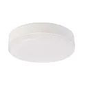 LED lichtbron GX53 LED GX53 schakelbaar GX53 6W 500lm 3000K 120° CRI >80 