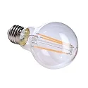 LED lichtbron PARATHOM RETROFIT P E27 7W 805lm 2700K 320° CRI 80 dimbaar