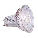 LED lichtbron GU10 4,3W 350lm 2700K 36°