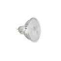 LED reflectorlamp MR16 GU5,3 2,1W 210lm 3000K 36° CRI 80
