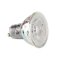 LED reflectorlamp MASTER VALUE LEDSPOT VLE GU10 2,8W 270lm 2700K 36° CRI 90-100 dimbaar