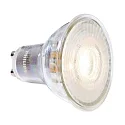 LED reflector lamp MASTER VALUE LEDSPOT VALUE GU10 5,5W 575lm 4000K 36° CRI 90-100 dimmable