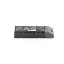 Deko-Light Voedingsapparaat BASIC 18W 350mA constante stroom, zwart