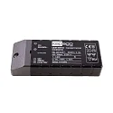 Deko-Light Voedingsapparaat BASIC 18W 350mA constante stroom, zwart