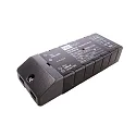 Deko-Light Voedingsapparaat BASIC 18W 350mA constante stroom, zwart