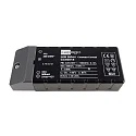 Deko-Light Deko-Light Power supply BASIC, CC, CC50018/18W, current constant, 220-240V AC/50-60Hz, sec. 2-38V DC, 500mA