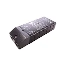 Deko-Light Deko-Light Power supply BASIC, CC, CC50018/18W, current constant, 220-240V AC/50-60Hz, sec. 2-38V DC, 500mA