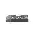 Voedingsapparaat BASIC 18W 700mA constante stroom, zwart