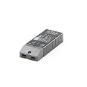 Deko-Light Deko-Light Power supply BASIC, CC, CC70018/18W, current constant, 220-240V AC/50-60Hz, sec. 2-26V DC, 700mA
