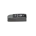 Deko-Light Voedingsapparaat BASIC DIM ULTRA 70, zwart