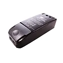 Deko-Light Voedingsapparaat BASIC DIM ULTRA 70, zwart