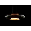 Decoratieve lamp ORBIT GOLD dimbaar E27 4W 240lm 2200K 330° CRI 90 dimbaar