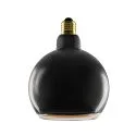 Decoratieve lamp BLACK MOON E27 4W 240lm 2200K 330° CRI 90 dimbaar