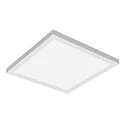 LED paneel PRO OFFICE SANO 625 DALI 2 / DT6 DALI aanstuurbaar, CCT Switch, UGR < 19