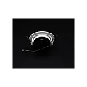  Plafondinbouwarmatuur COB 94 spanningsconstante, wit mat dimbaar