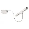 1-fase flex connector D ONE, wit