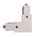 1-phase L-connector D ONE right