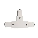 1-phase T-connector D ONE left-right-right