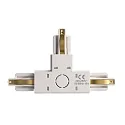 1-phase T-connector D ONE right-right-left