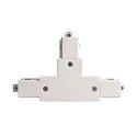 1-phase T-connector D ONE right-right-left