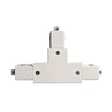 1-phase T-connector D ONE left-left-right