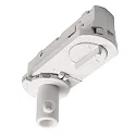 1-fase adapter D ONE, verkeerswit