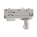 1-fase adapter D ONE, verkeerswit