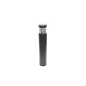  Staande lamp ORTIS, donkergrijs