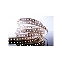  LED stripe 2840 SMD flexibel wit