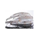  LED stripe 2842 SMD flexibel wit