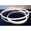 Deko-Light Flexible outdoor LED strip D FLEX LINE TOP-VIEW, IP68, 24V, 50W 3000K 3105lm 180°, 500cm