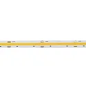 Deko-Light LED stripe COB LED  flexibel wit