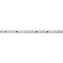 Deko-Light LED stripe flexibel transparant, wit