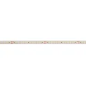 LED Strip 2835-140-48V white