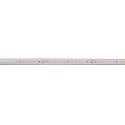 LED stripe 2835-140-48V-SILIKON wit