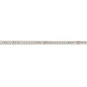 Deko-Light LED stripe 2835-140-48V-RGB wit