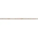 LED Strip 2835-140-48V white
