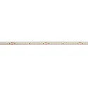 LED Strip 2835-140-48V white