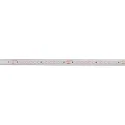 LED Strip 2835-140-48V-SILIKON white