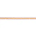 LED stripe COB-SAUNA-24V wit