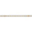 LED stripe LONG RUN