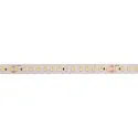 LED stripe LONG RUN