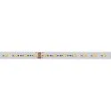 LED stripe LONG RUN