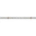 LED stripe LONG RUN