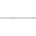 LED stripe LONG RUN