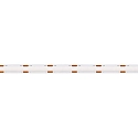 LED Strip PROFESSIONAL COB voltage constant white