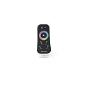  LED besturing KAPEGO 4-CH, zwart